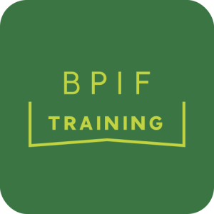 bpiftraining.cloud
