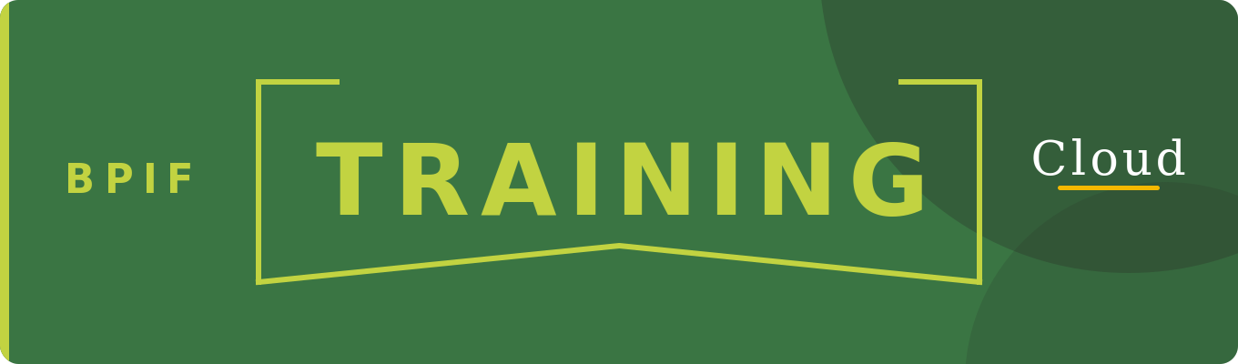 bpiftraining.cloud