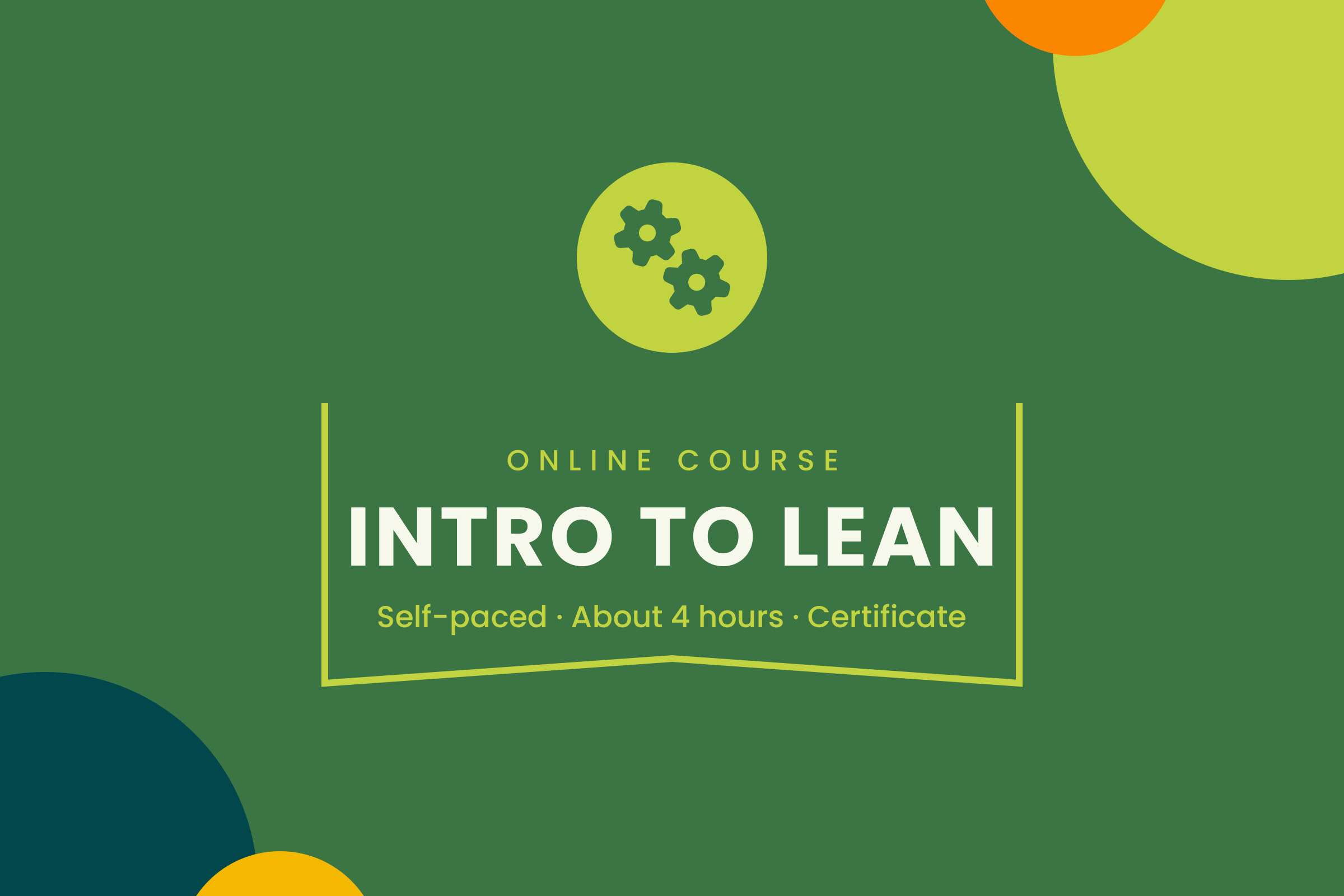 Introduction