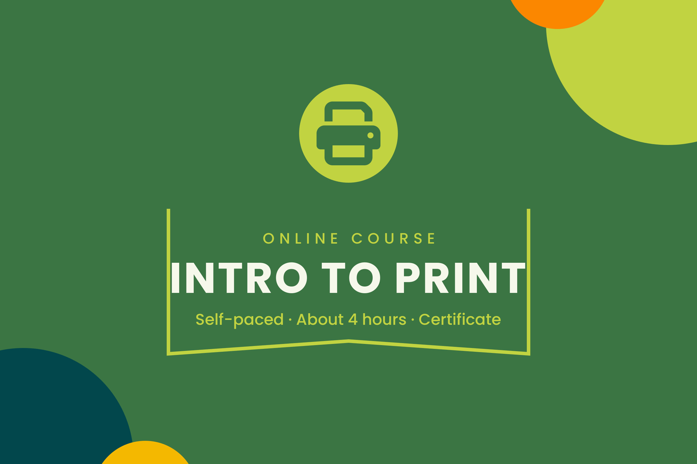 Introduction